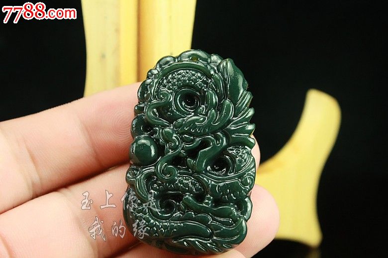 《逃离方块:悖论》宣传片首曝 游戏预计8月上线|十大外围足球平台app手机版(图2) 十大外围足球平台app手机版