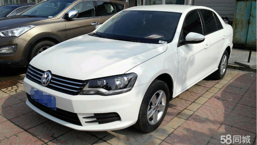 ‘十大外围足球平台app手机版’久违的冠军! 广东开始打出精神气(图1) 十大外围足球平台app手机版