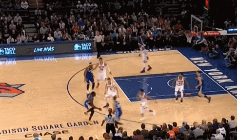 《逃离方块:悖论》宣传片首曝 游戏预计8月上线|十大外围足球平台app手机版(图1) 十大外围足球大平台