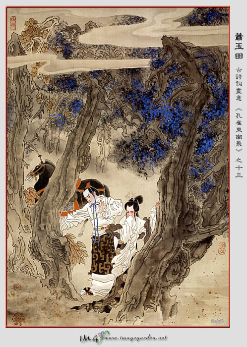 “十大外围足球大平台”中牟河务局明确下半年经济工作重点(图1) 十大外围足球平台app手机版