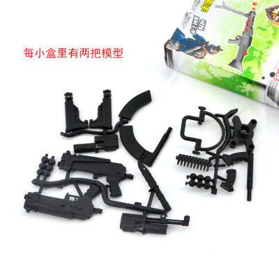 “十大外围足球大平台”中牟河务局明确下半年经济工作重点(图2) 十大外围足球平台app