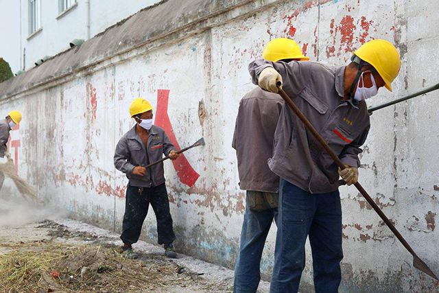 十大外围足球平台app