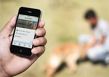 “十大外围足球平台app手机版”谁说直男爱都小姐姐了?其实只有女装大佬才能让他们激动!(图2) 十大外围足球平台app手机版