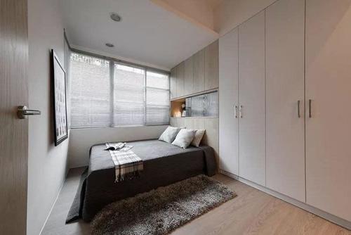 山西省水利厅开展2016年度“依法行政宣传月”活动-十大外围足球平台app手机版(图2) 十大外围足球大平台