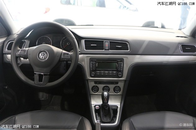 十大外围足球大平台