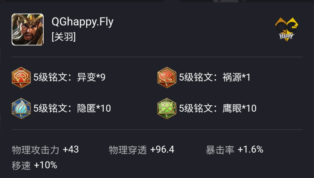 十大外围足球大平台