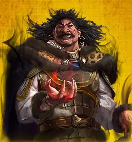 十大外围足球平台app