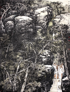 十大外围足球大平台