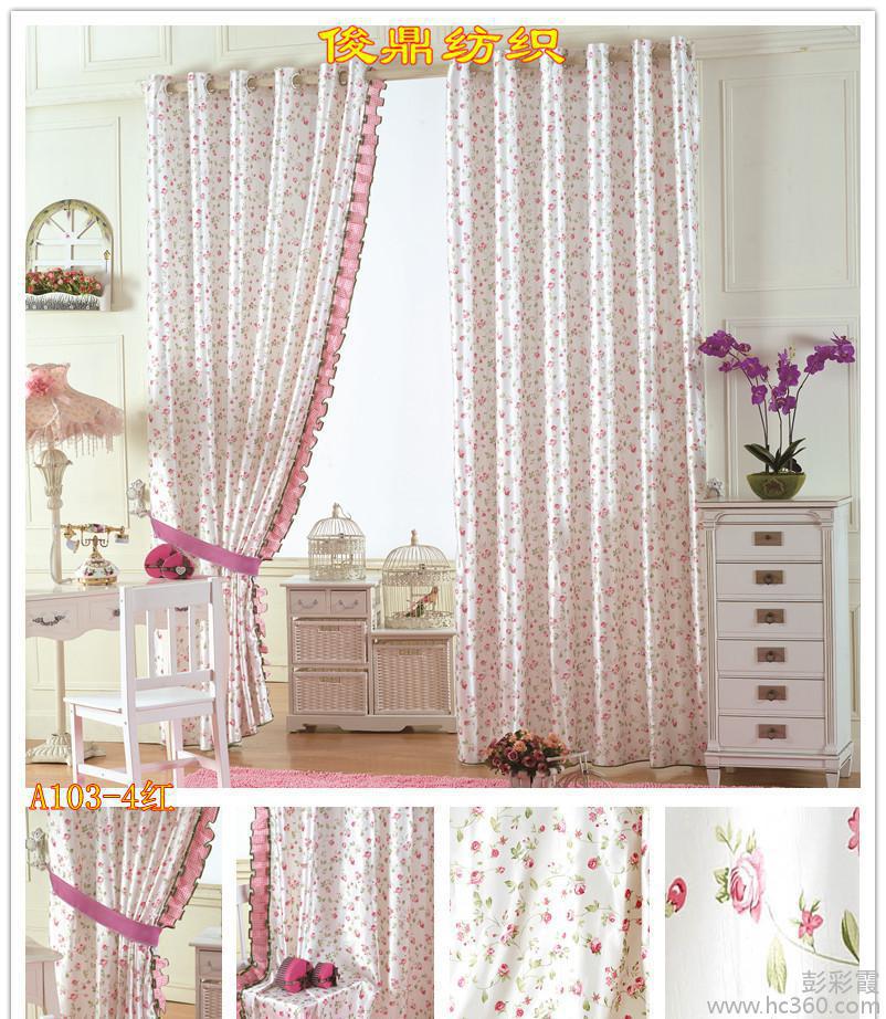 十大外围足球平台app