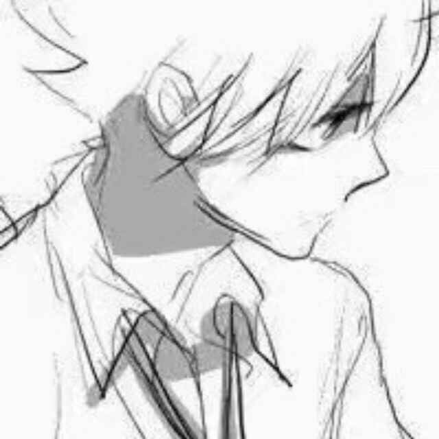 十大外围足球平台app