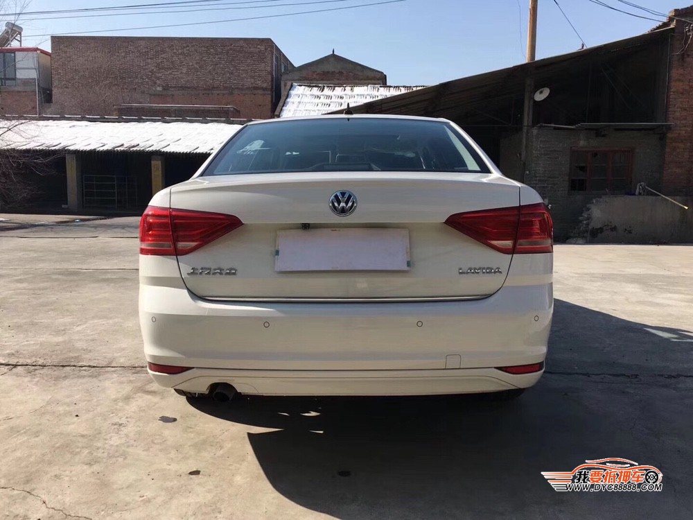 十大外围足球大平台