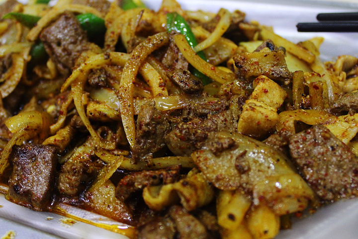 十大外围足球大平台