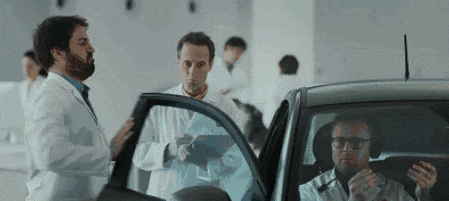 十大外围足球平台app