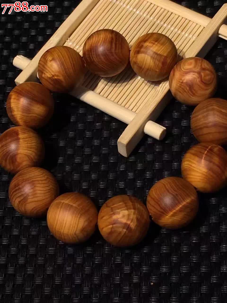 十大外围足球平台app手机版