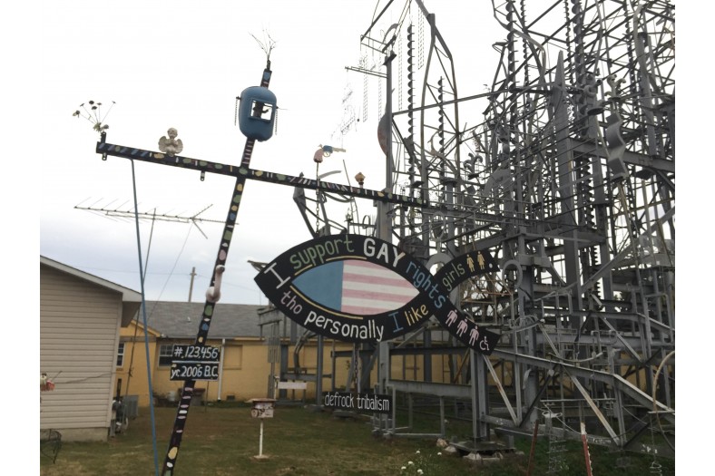 十大外围足球平台app手机版