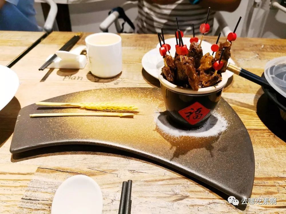 十大外围足球平台app