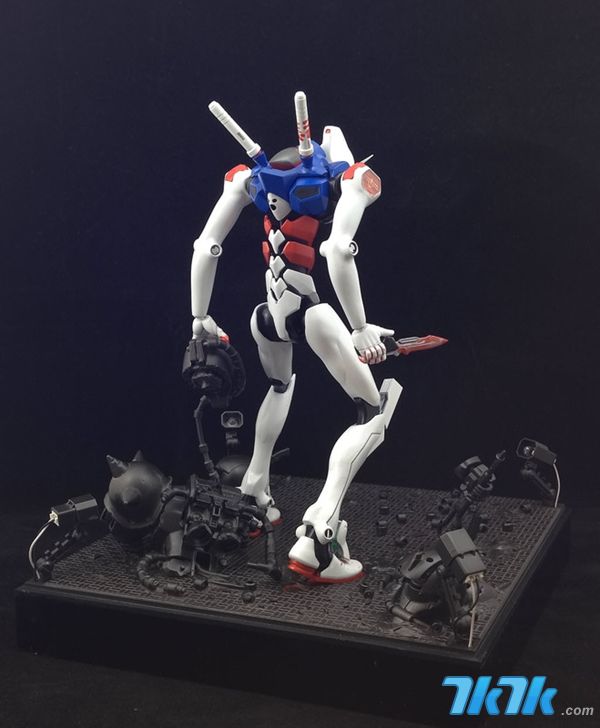 十大外围足球大平台