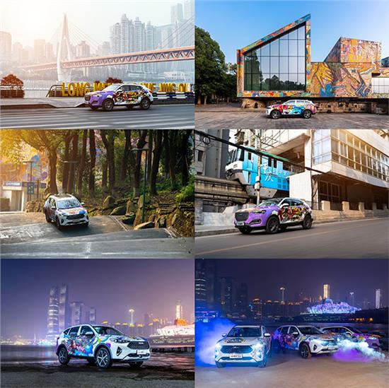 十大外围足球平台app