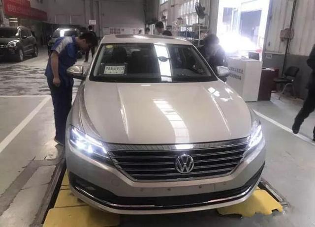 十大外围足球平台app手机版