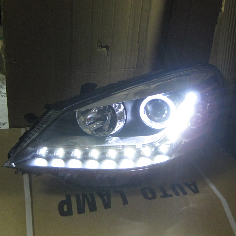 十大外围足球大平台