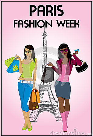 十大外围足球平台app手机版