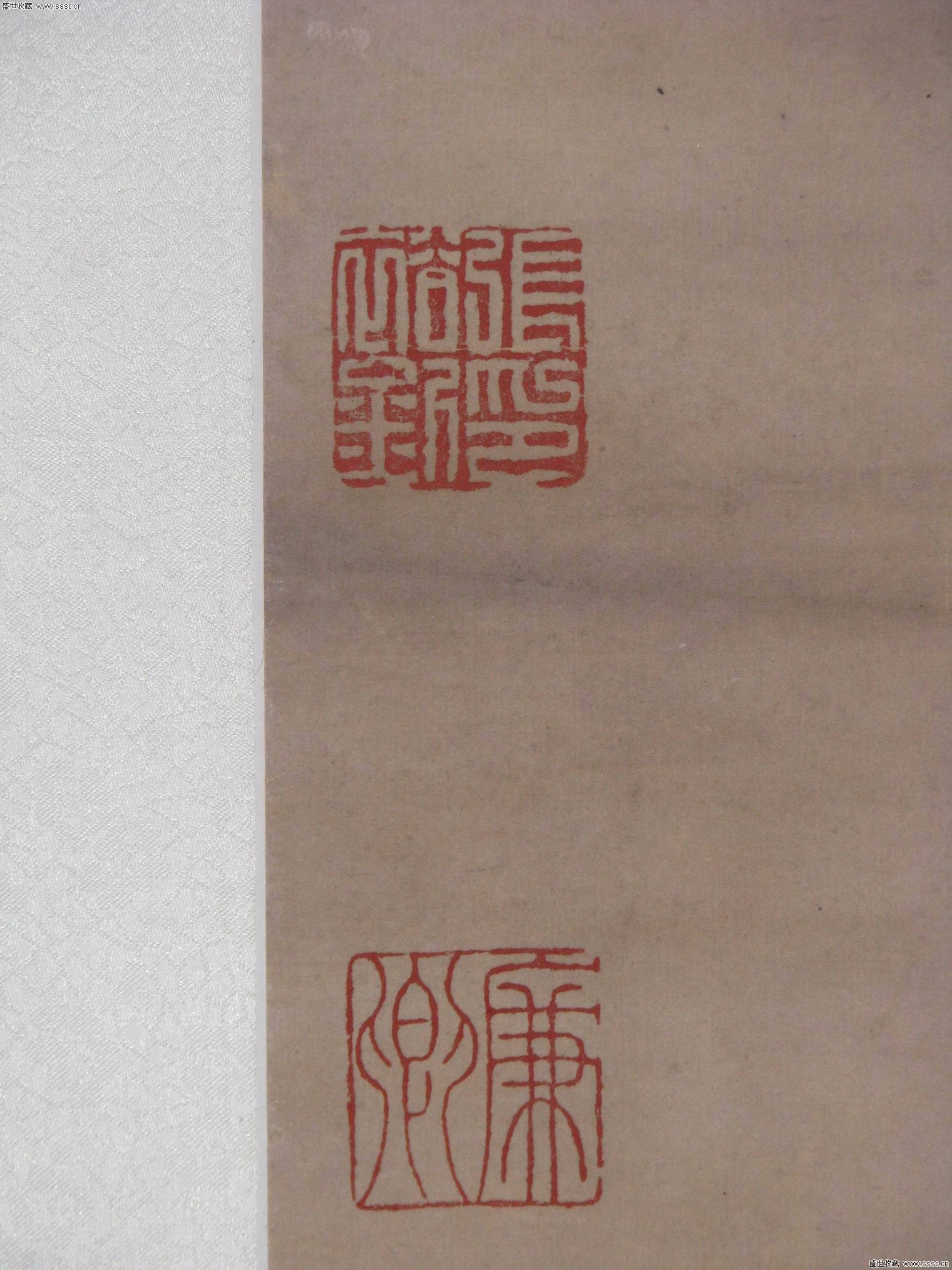 十大外围足球平台app手机版
