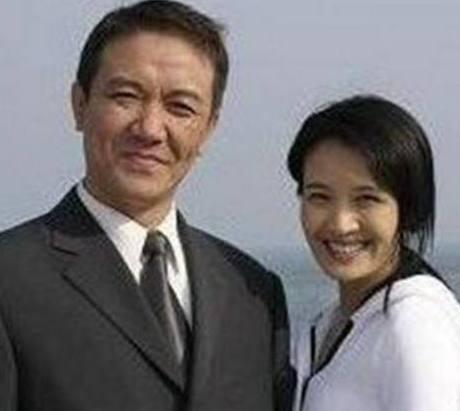 十大外围足球平台app手机版