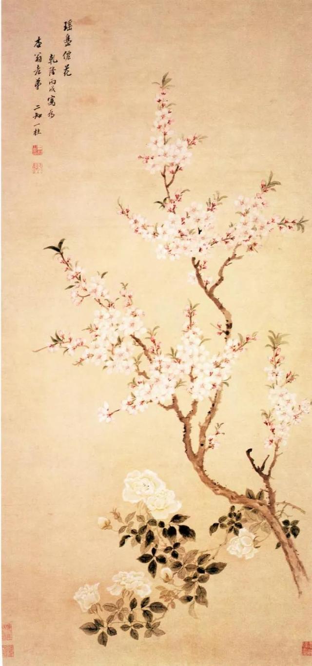 【角色曝光】就是它!就是这只鸟撩我的!-十大外围足球平台app(图1) 十大外围足球平台app手机版
