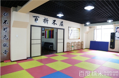 郑州河务局逐级签订党风廉政建设责任书:十大外围足球大平台(图1) 十大外围足球平台app