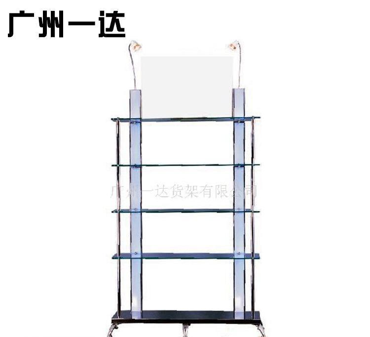 【角色曝光】就是它!就是这只鸟撩我的!-十大外围足球平台app(图2) 十大外围足球平台app手机版