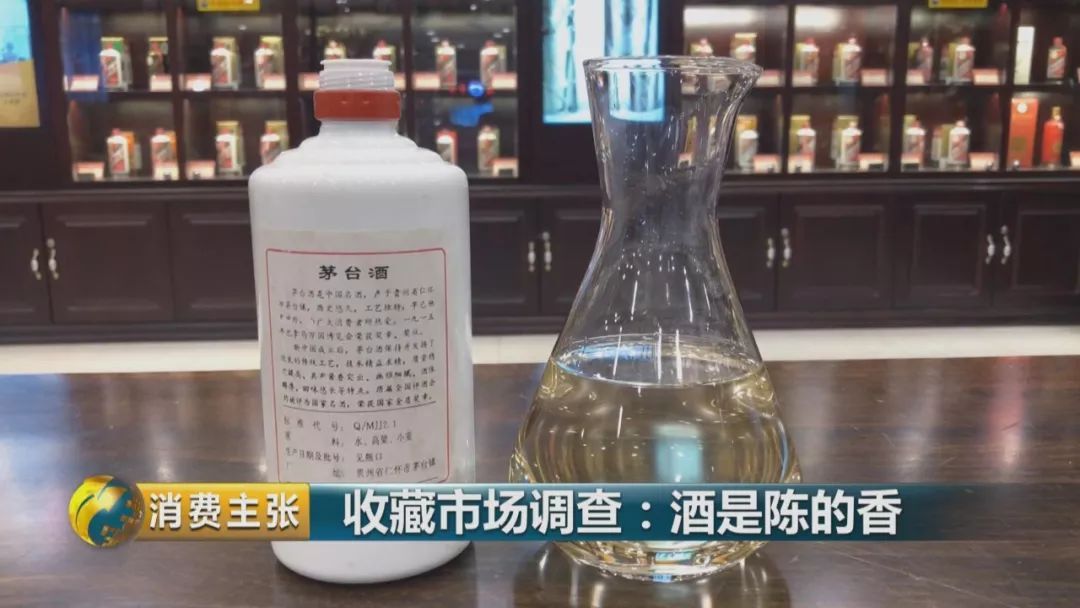 十大外围足球平台app|四川省政府副秘书长杨新元带队督导检查防汛工作(图1) 十大外围足球平台app手机版